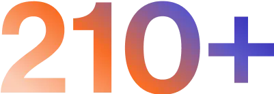 Plus 13