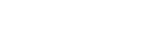 BingX