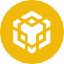 bscLogo