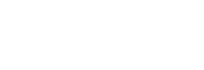 Catizen