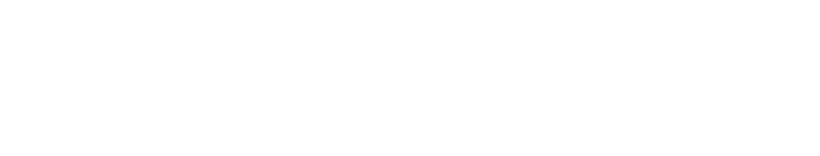 Coin Market Cap