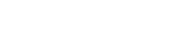 Coindesk