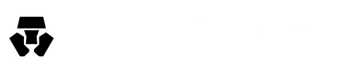Crypto.com