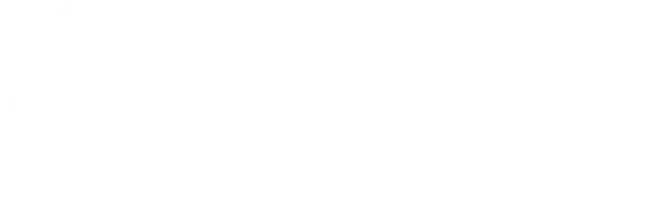 Decrypt