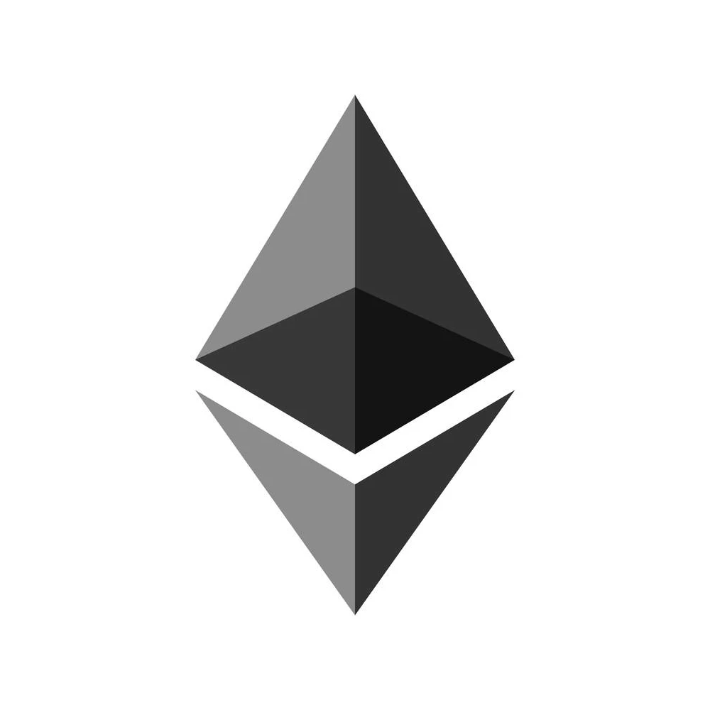 ethLogo