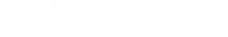 Hashkey