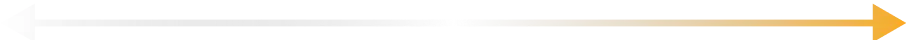 Horizontal Arrow