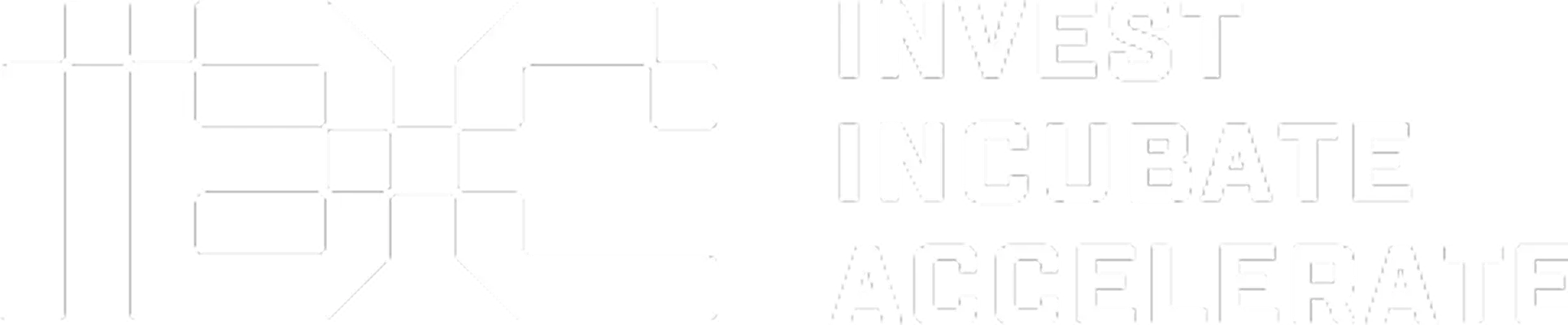 IBC