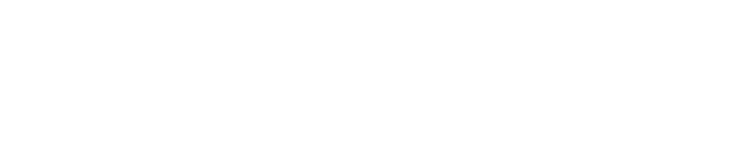 Investing.com