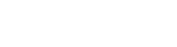 Mantle