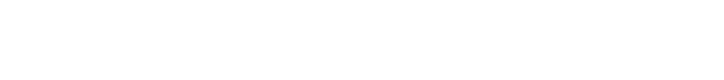 OKX Wallet