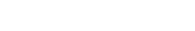Pencils Protocols