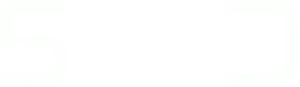 Seed