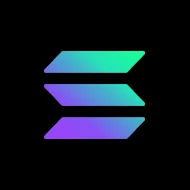solLogo