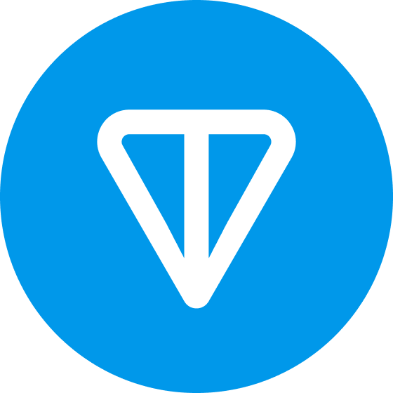 tonLogo