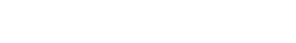 Vanilla Finance
