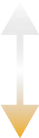Horizontal Arrow