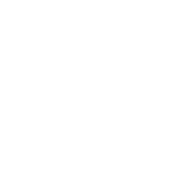 W Coin