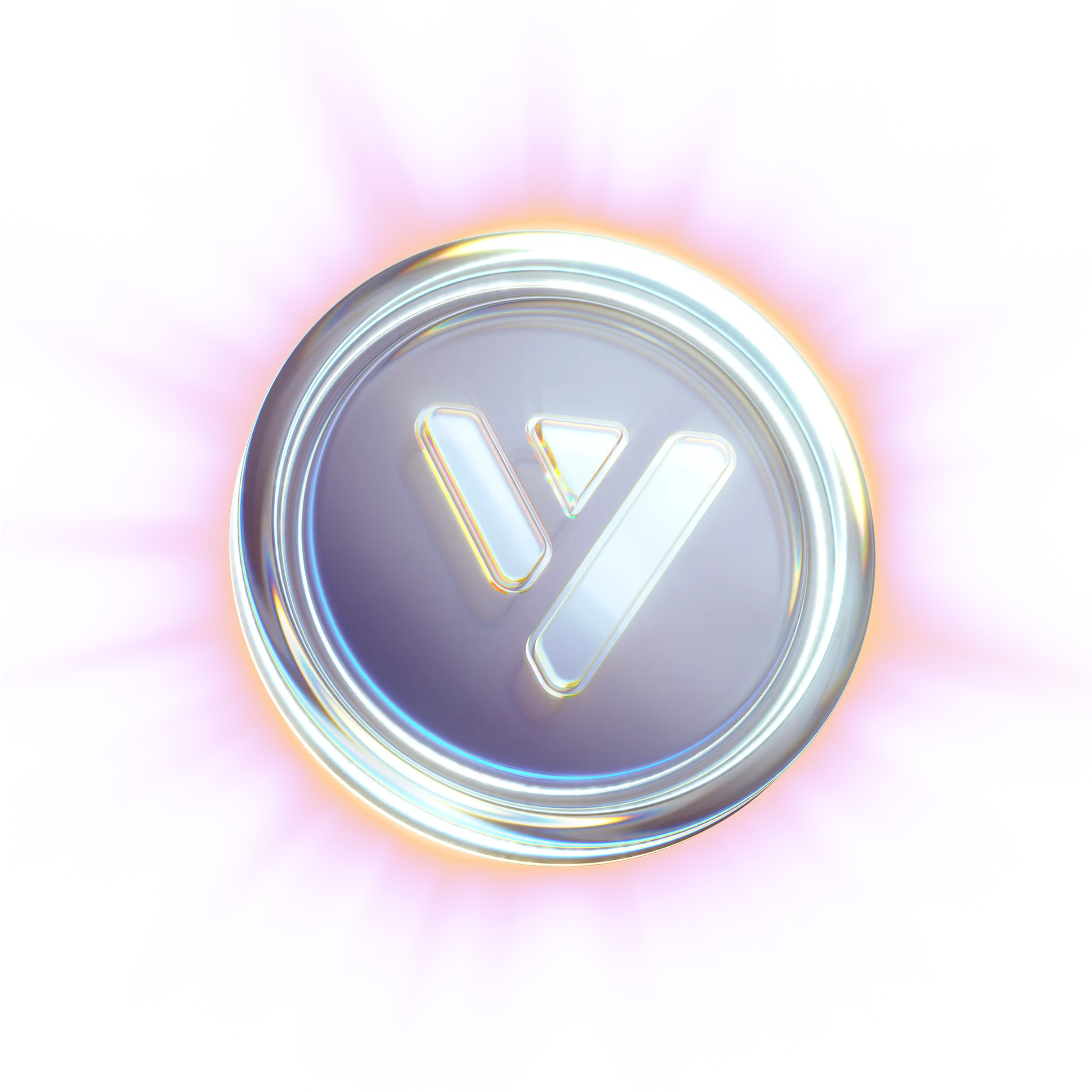 big yes coin